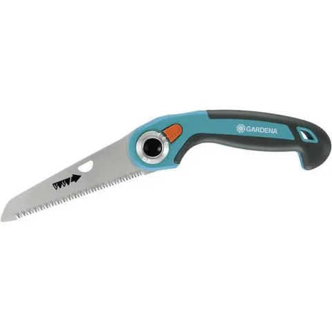 GARDENA 135 P Astsäge – Bild 2