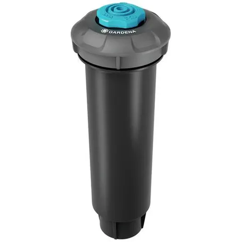 Gardena Versenkregner SD80 – Bild 2