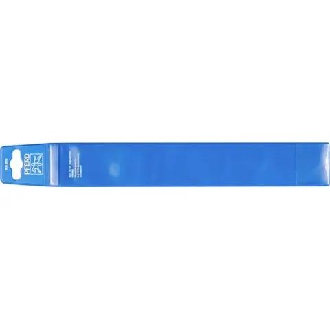 PFERD 12622200 Kunststoffhülle 25 St. – Bild 2