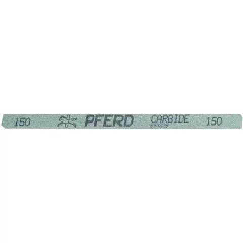 PFERD TOOLS 33400028 Schleifstein 12 St. – Bild 2