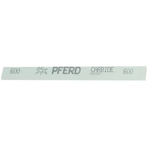 PFERD TOOLS 33400054 Schleifstein 6 St. – Bild 2