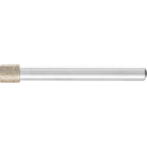 PFERD TOOLS 36108010 Schleifstift Durchmesser 8 mm 1 St. – Bild 2