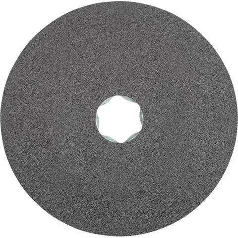 PFERD 64294012 Schleifteller Durchmesser 115 mm – Bild 2