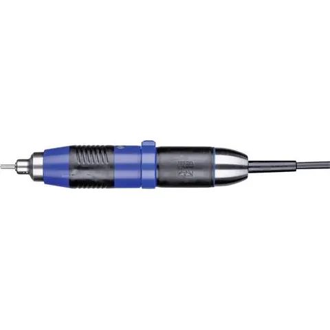 PFERD TOOLS Handstück 83000103 – Bild 2