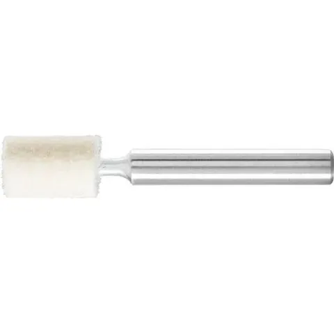 PFERD TOOLS 44161016 Polierstift Durchmesser 10 mm 10 St. – Bild 2