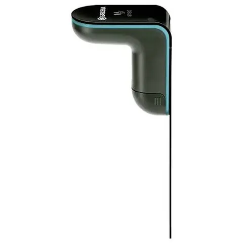 GARDENA 19040-20 smart Sensor Bodenfeuchtesensor – Bild 2