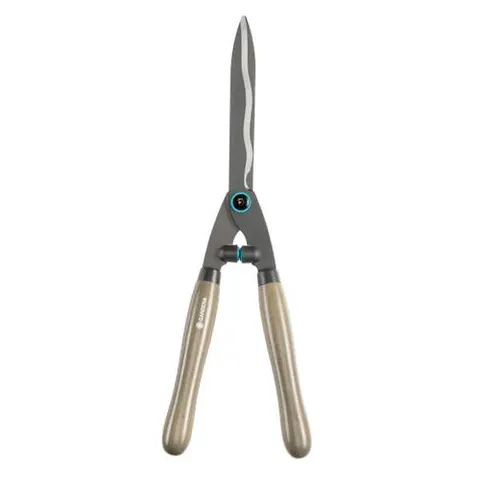 GARDENA Hand Heckenschere – 1230020 – Bild 2