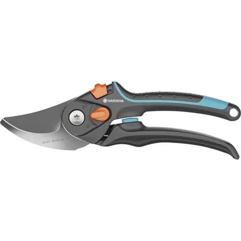 Gardena Gartenschere PremiumCut Pro Flex – Bild 2