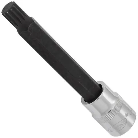 Vigor V6117 Schraubendrehereinsatz – Bild 2
