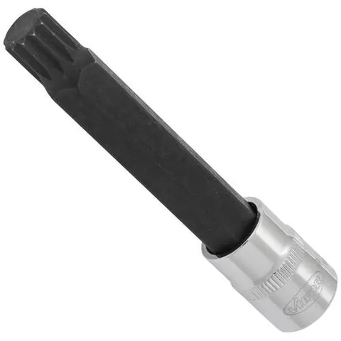Vigor V6119 Schraubendrehereinsatz M12 – Bild 2