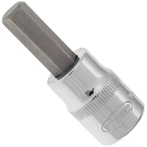 Vigor V2280N Schraubendrehereinsatz – Bild 2