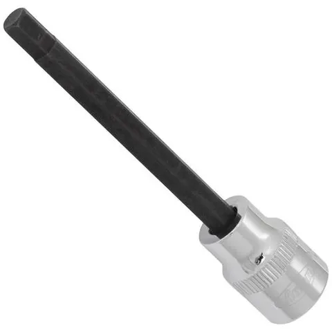 Vigor V6142 Schraubendrehereinsatz – Bild 2