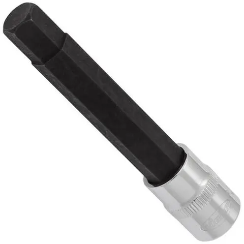Vigor V6146 Schraubendrehereinsatz – Bild 2