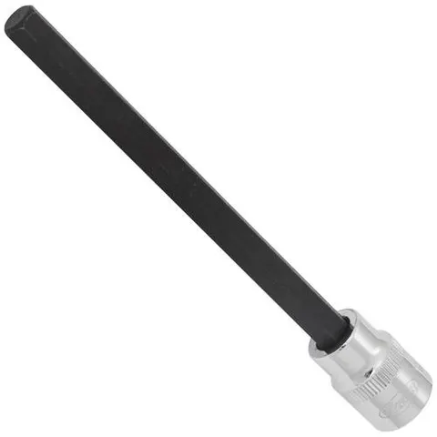 Vigor V6152 Schraubendrehereinsatz – Bild 2
