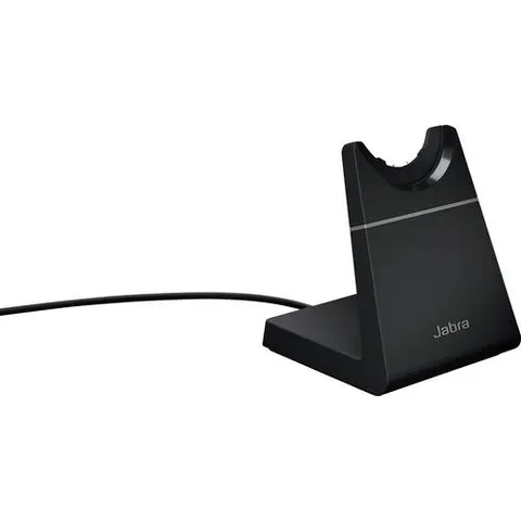 Jabra Headset Ladestation – Bild 2