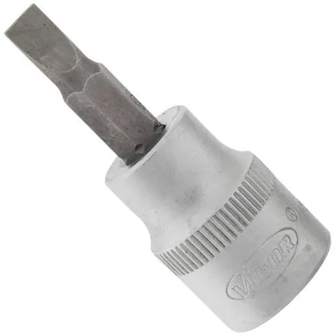 Vigor V2288N Schraubendrehereinsatz – Bild 2