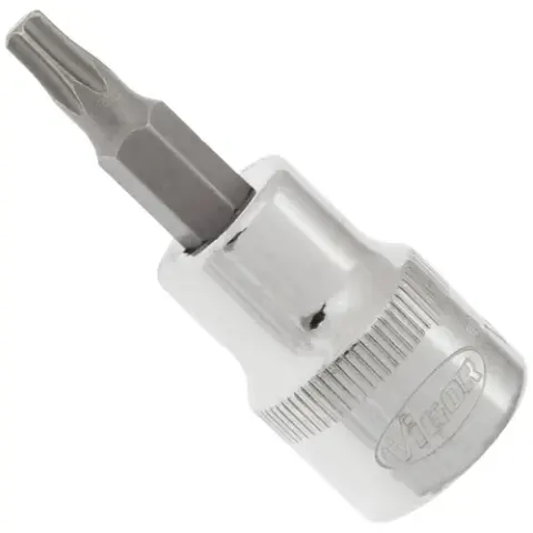 Vigor V2301N Schraubendrehereinsatz – Bild 2
