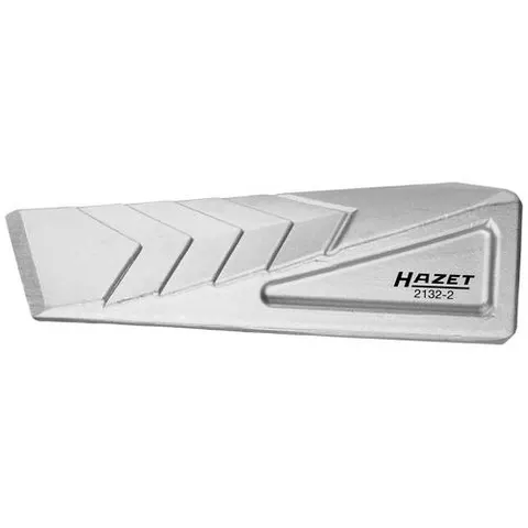 Hazet 2132-2 Spaltkeil 860 g – Bild 2