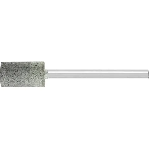 PFERD TOOLS 41291122 Schleifstift Durchmesser 8 mm 10 St. – Bild 2