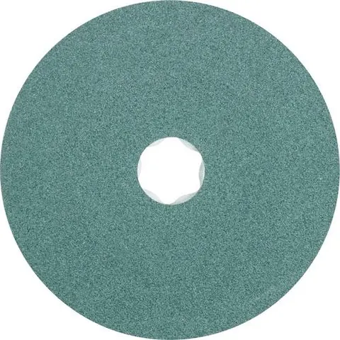 PFERD 64290008 Schleifteller Durchmesser 115 mm – Bild 2