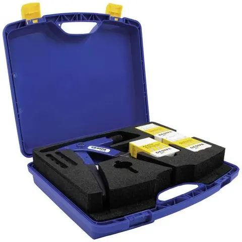 Gesipa FireFly - Box (1435453) – Bild 2