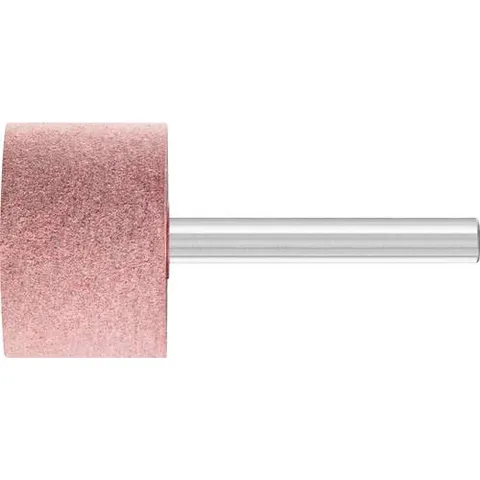 PFERD TOOLS 41279112 Schleifstift Durchmesser 30 mm 5 St. – Bild 2