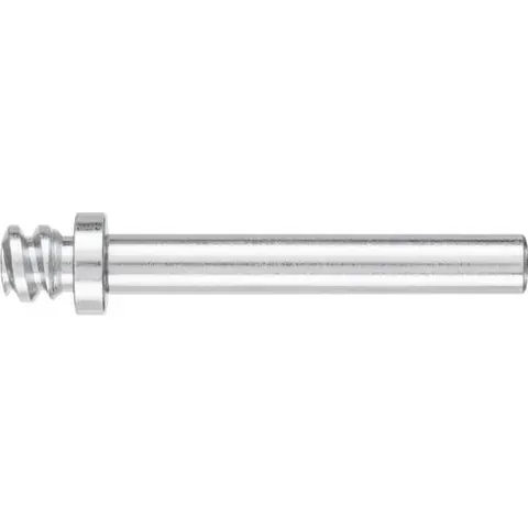PFERD TOOLS 42700050 Werkzeughalter 1 St. – Bild 2