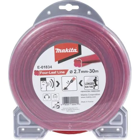 Makita E-01834 Ersatzfaden – Bild 2