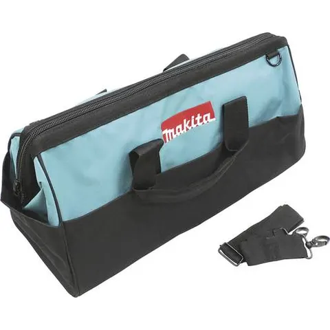 Makita Werkzeug-Tasche – Bild 2