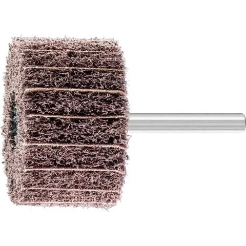 PFERD TOOLS 44655080 Schleifstift Durchmesser 50 mm 10 St. – Bild 2