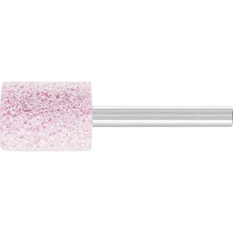 PFERD TOOLS 31131273 Schleifstift Durchmesser 20 mm 10 St. – Bild 2