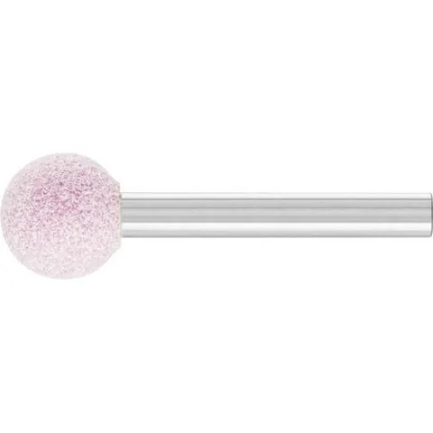 PFERD TOOLS 31707276 Schleifstift Durchmesser 16 mm 10 St. – Bild 2