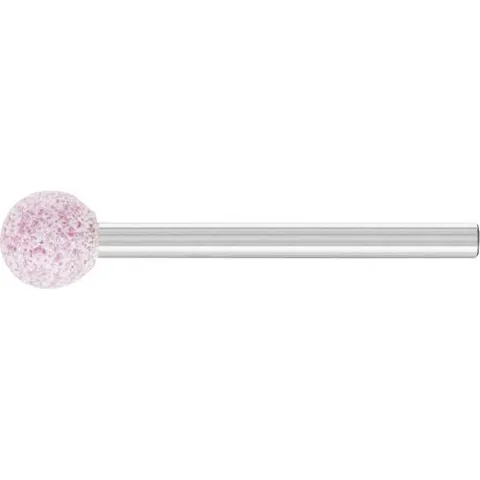 PFERD TOOLS 31715274 Schleifstift Durchmesser 8 mm 10 St. – Bild 2