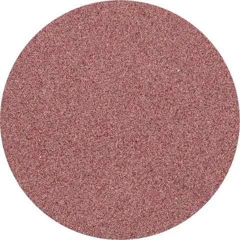 Pferd COMBIDISC Schleifblatt FLEX 50mm K120 (42757512) – Bild 2