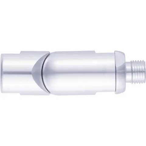 PFERD TOOLS Drehgelenktülle in 1/4″ – Bild 2