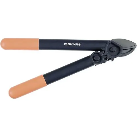 FISKARS® PowerGear™ L31 Astschere – Bild 2