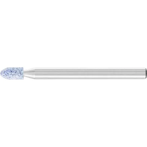 PFERD TOOLS 32102410 Schleifstift Durchmesser 3 mm 10 St. – Bild 2