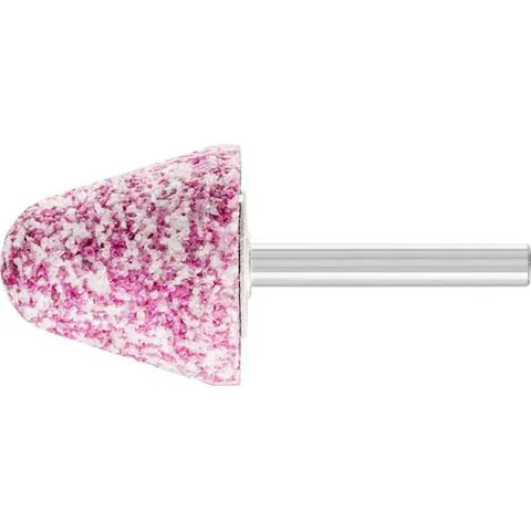 PFERD TOOLS 32207252 Schleifstift Durchmesser 32 mm 5 St. – Bild 2