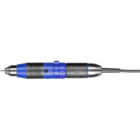 PFERD TOOLS Handstück 83000120 – Bild 2