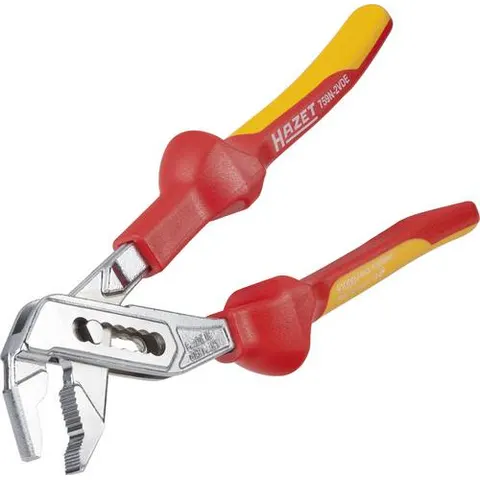 HAZET Universal-Zange 759N-2VDE) – Bild 2