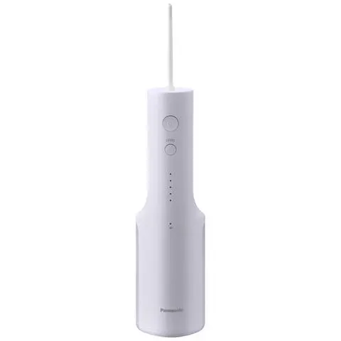 Panasonic EW-DJ26 oral irrigator – Bild 2