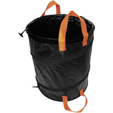 Fiskars 1015646 Gartensack 56 l – Bild 2