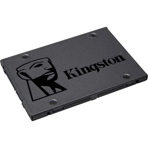 Kingston Technology A400 – Bild 2