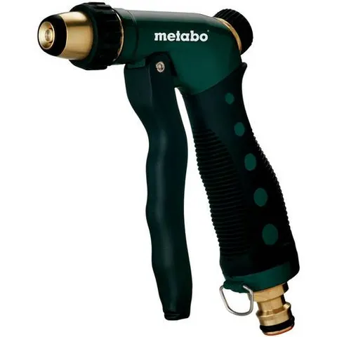 Metabo Spritzbrause SB 2 – Bild 2