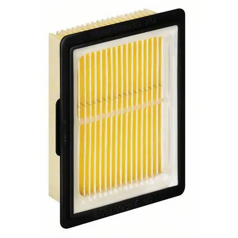 Bosch Accessories 2607432046 1 St. – Bild 2