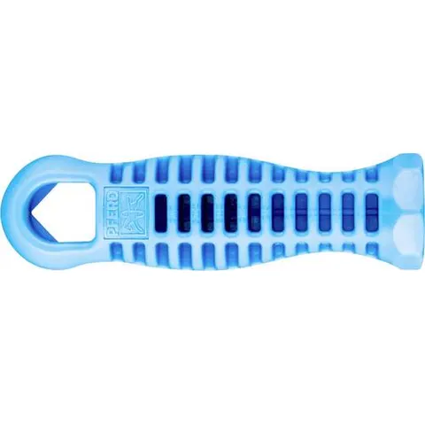 PFERD TOOLS Feilenheft 12616211 – Bild 2