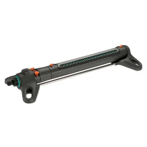 Gardena Viereckregner Aquazoom L – Bild 2