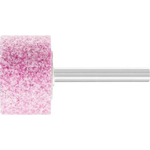 PFERD TOOLS 31327254 Schleifstift Durchmesser 32 mm 5 St. – Bild 2