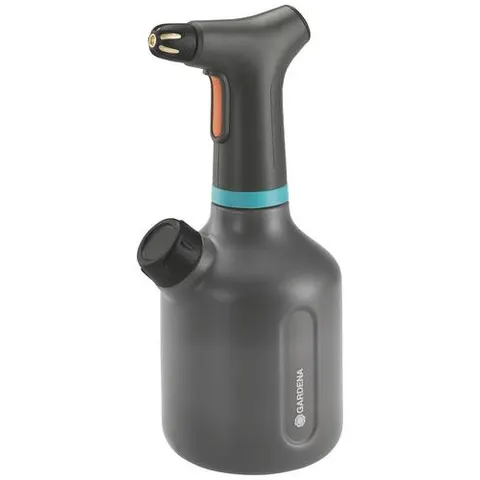 Gardena Pumpsprüher »EasyPump«, 1 l – Bild 2