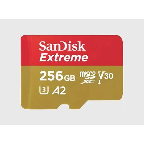 SanDisk Extreme – 188504 – Bild 3
